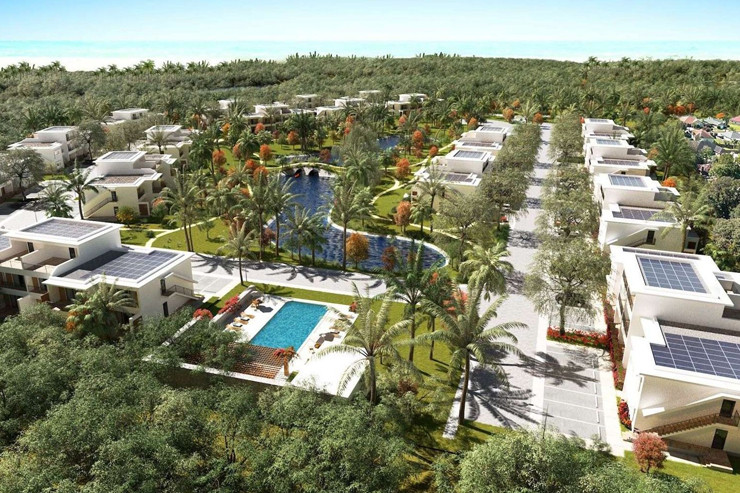 Orchard Ecovillage New Release - The Cayman Lund Team | Real Estate Blog